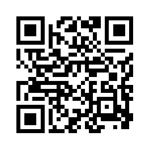 估计我双剑合璧时造成的反噬二维码生成