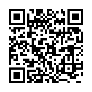 再加上一个钟鼎天王还隐藏在暗中二维码生成