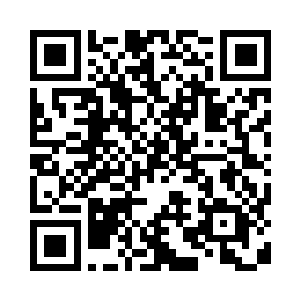 尽管他的境界是无极始境四重天二维码生成