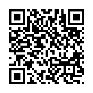 我已经接到太天界和碧央界的传令二维码生成