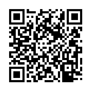 显然已经形成了一座庞大的阵法二维码生成