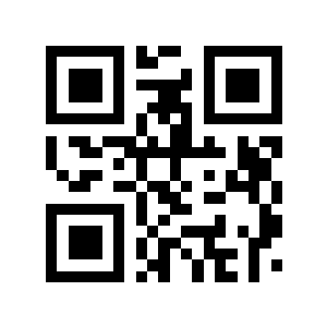 月夜二维码生成