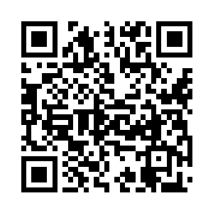 有一颗火红的果子生长在一颗小树上二维码生成