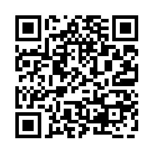 然而根本不容他做出任何反应时二维码生成