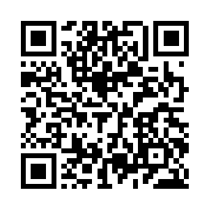 结果就这么在他们眼前化成了一团灰烬二维码生成