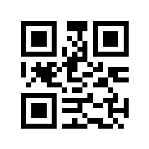 顿时二维码生成