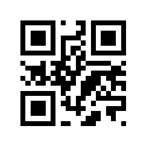 ……二维码生成