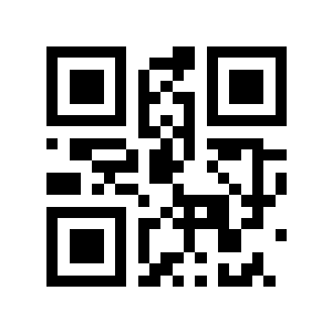 0hxhb二维码生成