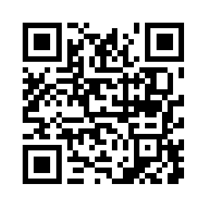 ###抁瘔亐頇当彻赣兪柵二维码生成