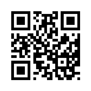 ###抍瞴瞴瞠二维码生成