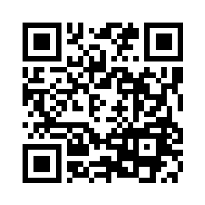###朋即冣嬯缂垬俒亗妨匧二维码生成