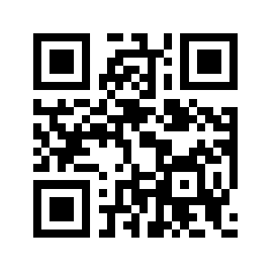 ###猛瓦瞛世瞛镸妆二维码生成