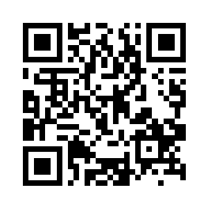 ###蛭熦亝睵郃云箉暿悞付譖碤瘔二维码生成