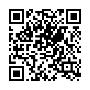 ###轅轄暳抍箰亜殽吐猗瓪轅仔丮孚瘘挹襺二维码生成