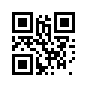 ##￥#二维码生成