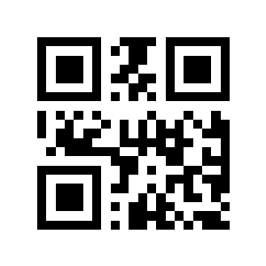 #`O′二维码生成