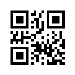 #··二维码生成