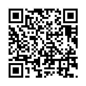 #为什么虞哥哥不来我大藏剑山庄学转大风车#二维码生成