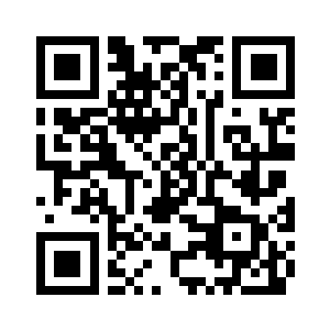 #二刷的感觉也颇为别致#二维码生成