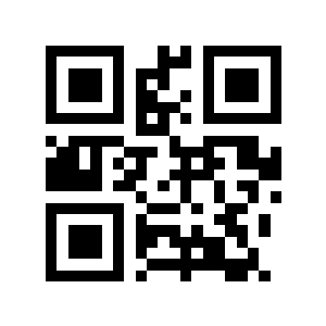 #哼~二维码生成