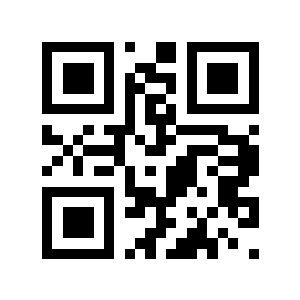 #妈蛋二维码生成