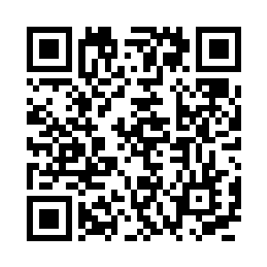 #帮李敏进上头条#也瞬间飙到了热度榜第一……二维码生成