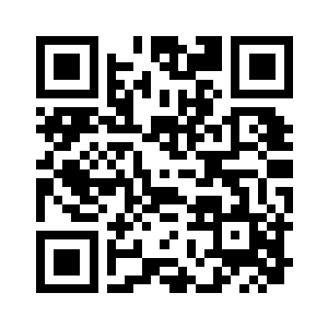 #明教真是深藏功与名啊#二维码生成