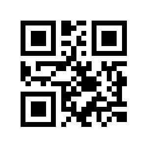 #有啊二维码生成