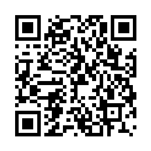 #欧阳飞鹰自己留下的小尾巴就可以作死自己了#二维码生成