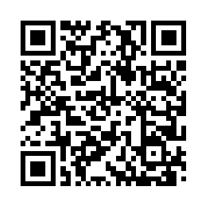 #¥%……她竟然听到极其细微的呢喃声二维码生成