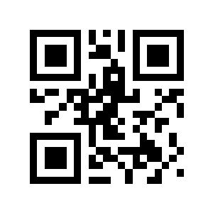 #1321二维码生成