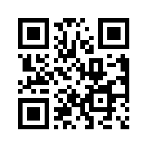 #booktextcontent二维码生成