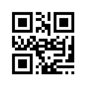 #ff0000二维码生成