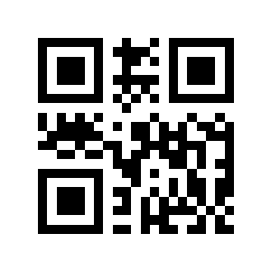 #x201C二维码生成