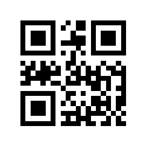 #x201D二维码生成