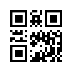 #x201c二维码生成