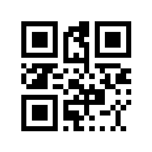 #x201d二维码生成