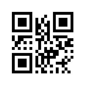 #x270e二维码生成