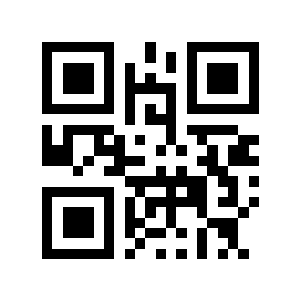 #x4e00二维码生成