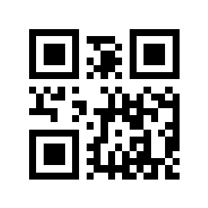 #x4e0b二维码生成