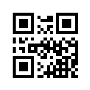 #x514D二维码生成