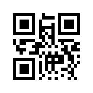 #x514d二维码生成