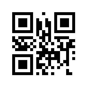 #x5173二维码生成