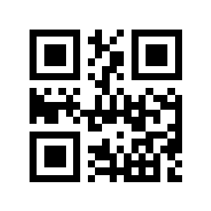 #x5C4B二维码生成