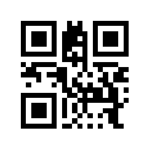 #x5EA6二维码生成