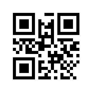 #x638c二维码生成