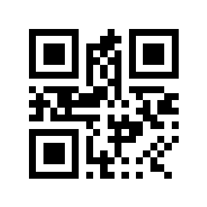 #x63a5二维码生成