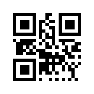 #x641C二维码生成