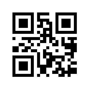 #x65B0二维码生成