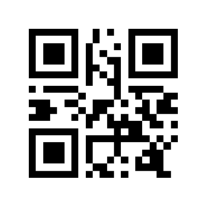 #x65F6二维码生成